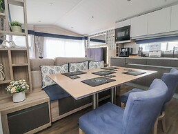 Chappie's Caravan 2.0