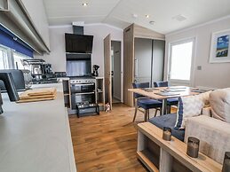 Chappie's Caravan 2.0