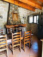 Domaine Santu Matteu