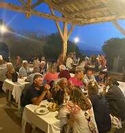 Domaine Santu Matteu