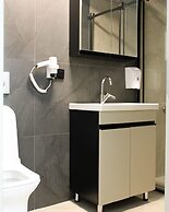 VIVA NOVA SUIT HOTEL