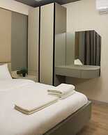 VIVA NOVA SUIT HOTEL