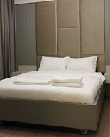 VIVA NOVA SUIT HOTEL
