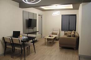 VIVA NOVA SUIT HOTEL