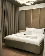 VIVA NOVA SUIT HOTEL