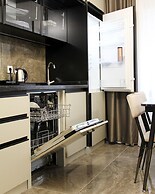 VIVA NOVA SUIT HOTEL
