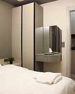 VIVA NOVA SUIT HOTEL