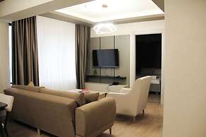 VIVA NOVA SUIT HOTEL