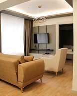 VIVA NOVA SUIT HOTEL