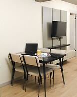 VIVA NOVA SUIT HOTEL