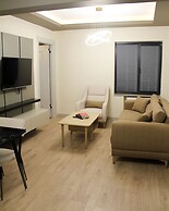 VIVA NOVA SUIT HOTEL