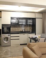 VIVA NOVA SUIT HOTEL