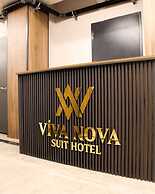 VIVA NOVA SUIT HOTEL