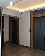 VIVA NOVA SUIT HOTEL