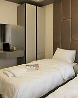 VIVA NOVA SUIT HOTEL