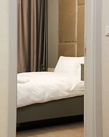 VIVA NOVA SUIT HOTEL