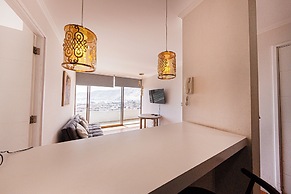 Depto Suite Centro Iquique