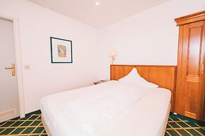 OCHSEN Stockach - Smart Stay