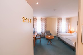 OCHSEN Stockach - Smart Stay