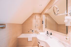 OCHSEN Stockach - Smart Stay
