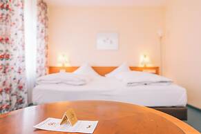OCHSEN Stockach - Smart Stay