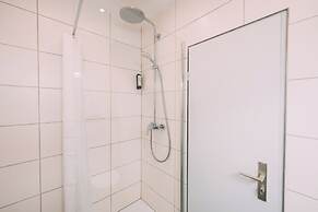 OCHSEN Stockach - Smart Stay
