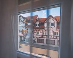 OCHSEN Stockach - Smart Stay