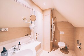 OCHSEN Stockach - Smart Stay