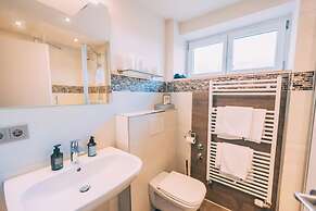 OCHSEN Stockach - Smart Stay