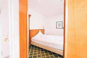 OCHSEN Stockach - Smart Stay