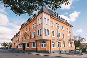 OCHSEN Stockach - Smart Stay