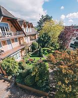 OCHSEN Stockach - Smart Stay