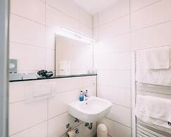 OCHSEN Stockach - Smart Stay