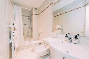 OCHSEN Stockach - Smart Stay