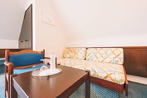 OCHSEN Stockach - Smart Stay