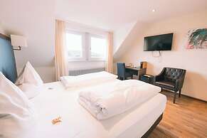 OCHSEN Stockach - Smart Stay
