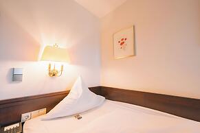 OCHSEN Stockach - Smart Stay