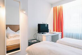 OCHSEN Stockach - Smart Stay