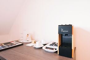 OCHSEN Stockach - Smart Stay
