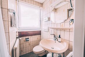OCHSEN Stockach - Smart Stay