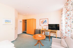 OCHSEN Stockach - Smart Stay