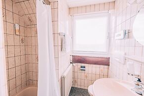 OCHSEN Stockach - Smart Stay
