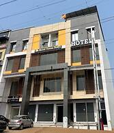 Hotel Venus Stays