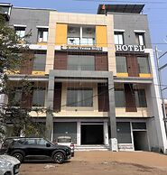 Hotel Venus Stays