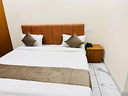 Hotel Venus Stays