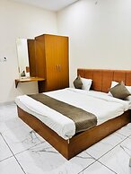 Hotel Venus Stays