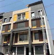 Hotel Venus Stays