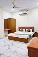 Hotel Venus Stays
