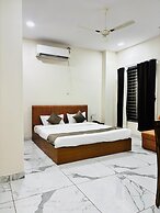 Hotel Venus Stays