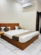 Hotel Venus Stays